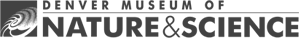 Learning Webstore - Production - Learning2